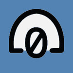 bitgloo logo